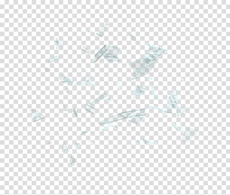 Line Angle Font, bits and pieces transparent background PNG clipart