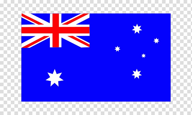 Flag of Australia Royal Australian Navy National flag, australia transparent background PNG clipart