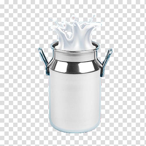 Mug Cup White, White cup transparent background PNG clipart