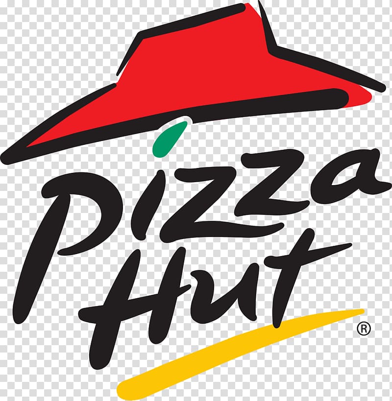 Pizza Hut Take-out Logo Yum! Brands, hut transparent background PNG clipart