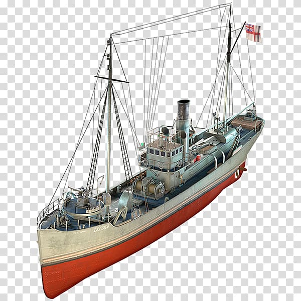 Fishing trawler August 7 Ship, others transparent background PNG clipart