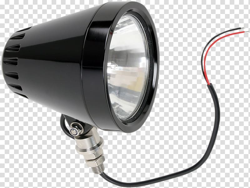 Automotive lighting High-intensity discharge lamp Tool, light transparent background PNG clipart