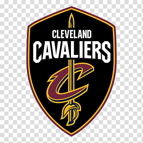 Cleveland Cavaliers NBA Playoffs Quicken Loans Arena The NBA Finals, cleveland cavaliers transparent background PNG clipart