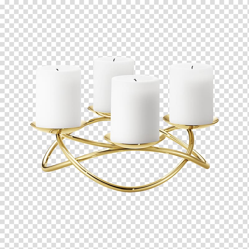 Candlestick Candelabra Jewellery, Zed the Master of Sh transparent background PNG clipart