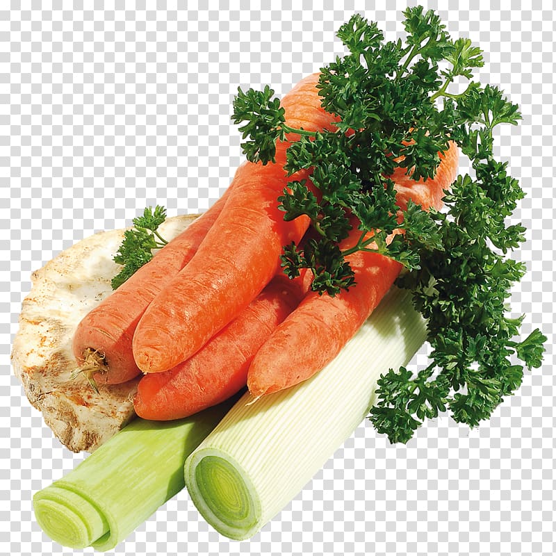 Mirepoix Vegetarian cuisine Vegetable Food Cooking, vegetable transparent background PNG clipart