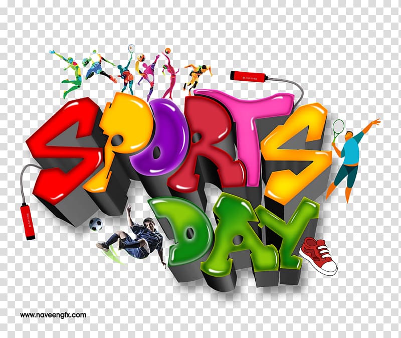 Quick Guide in Stretching: Elasticity and Muscle Tone Sports day Logo, Gru transparent background PNG clipart