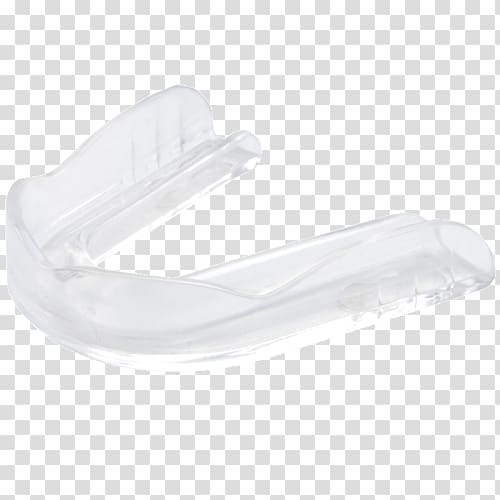 Mouthguard Online vásárlás Plastic, shield transparent background PNG clipart