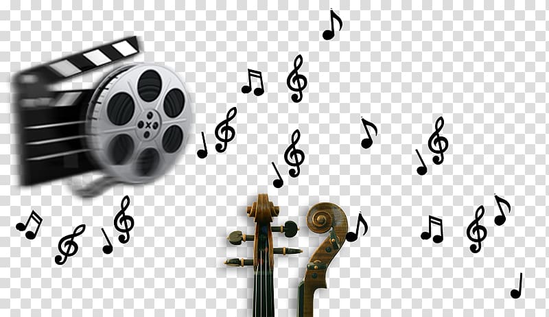 Visual Effects Post-production Computer-generated ry World Filmmaking, Music Production transparent background PNG clipart