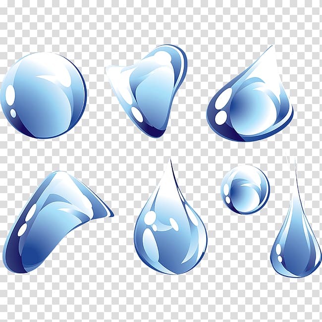 Drop Water , Drops transparent background PNG clipart