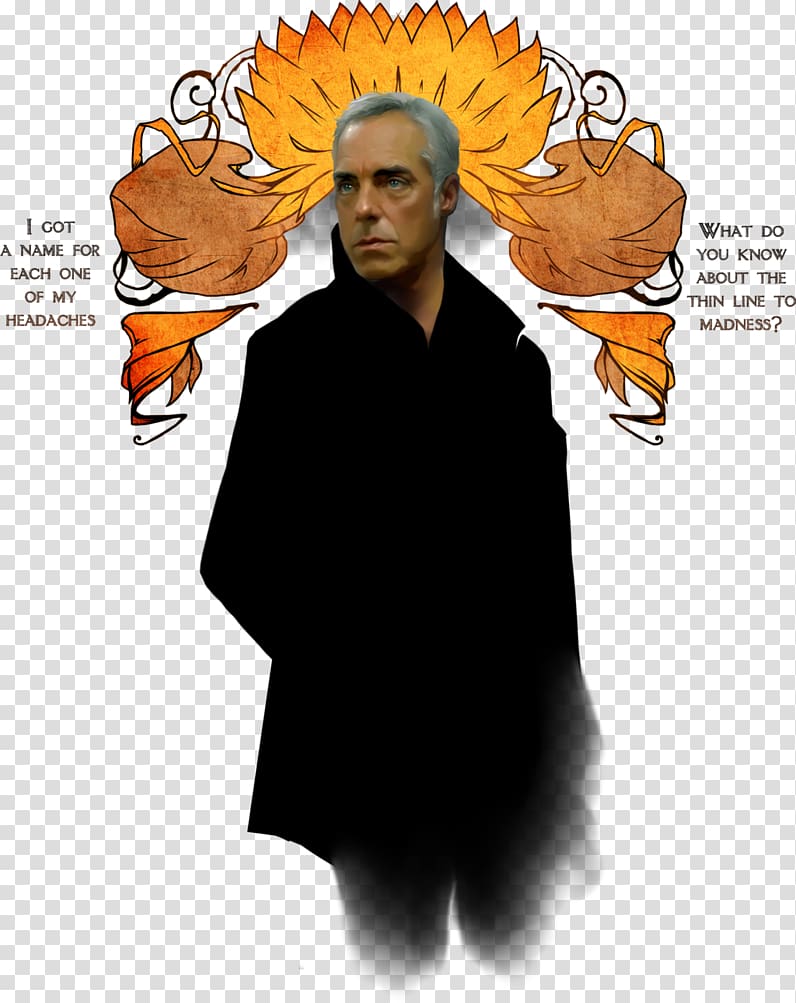 Character, michael caine transparent background PNG clipart