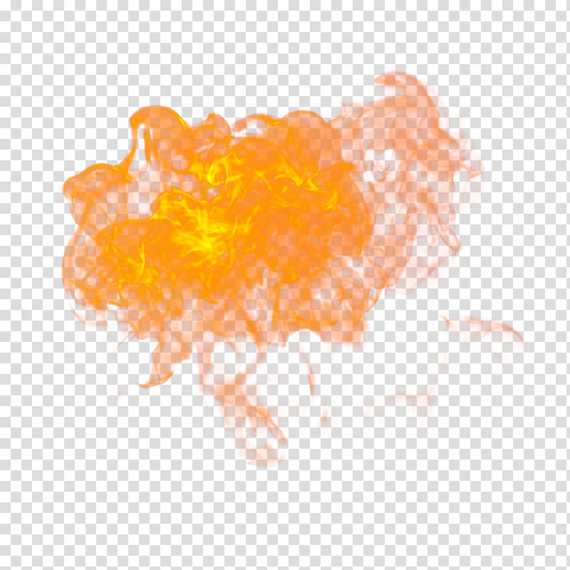 flame flame elements material transparent background PNG clipart