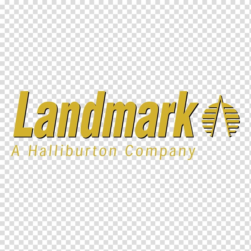 Logo Ailleurs Business Hotel Font The Landmark Bangkok, london taxi transparent background PNG clipart