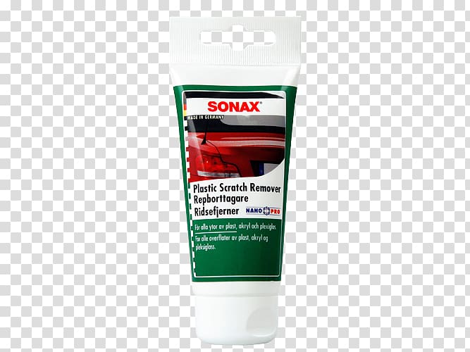 Car Lubricant Product Grease Aerosol spray, Scratch Remova transparent background PNG clipart