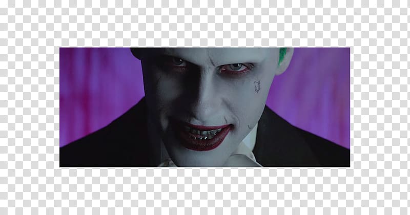 Joker Purple Lamborghini Desktop Music Screenshot, joker transparent  background PNG clipart | HiClipart
