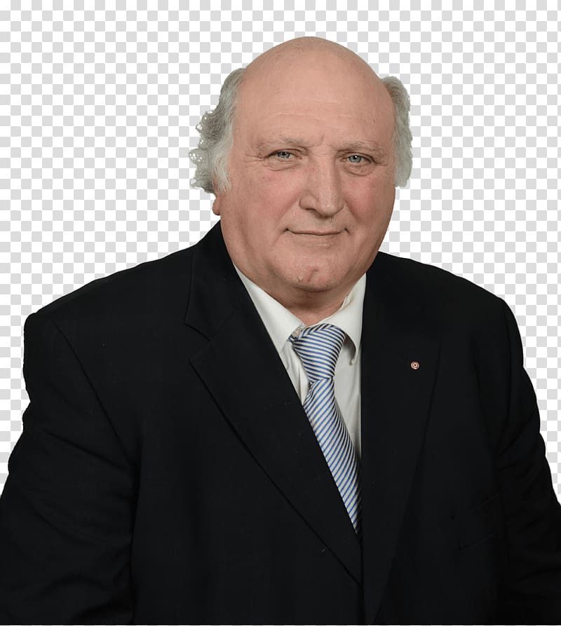 Álvaro Arzú Guatemala City President of Guatemala Politician, Jeanmarie Tjibaou Cultural Centre transparent background PNG clipart