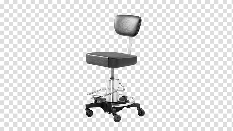 Bar stool Surgery Chair Ophthalmology, four legs stool transparent background PNG clipart