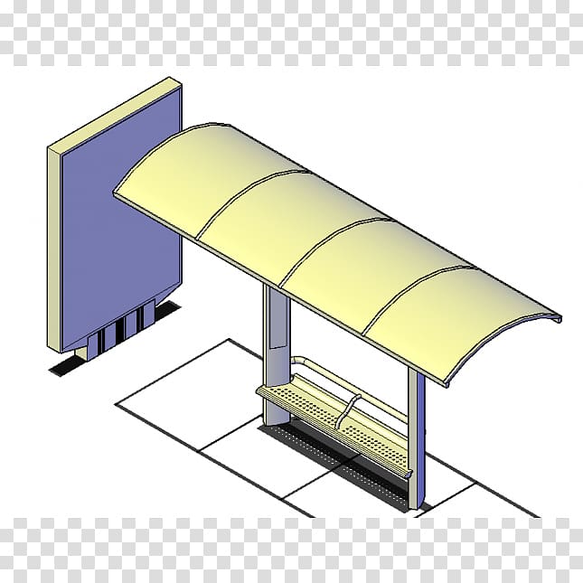 Architecture Line Daylighting Angle, line transparent background PNG clipart