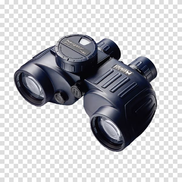 Steiner Navigator Pro 7x50 Steiner Navigator, Binoculars 7 x 30 Steiner Marine 7x50 Binoculars Steiner SkyHawk 3.0 Black, Binoculars transparent background PNG clipart