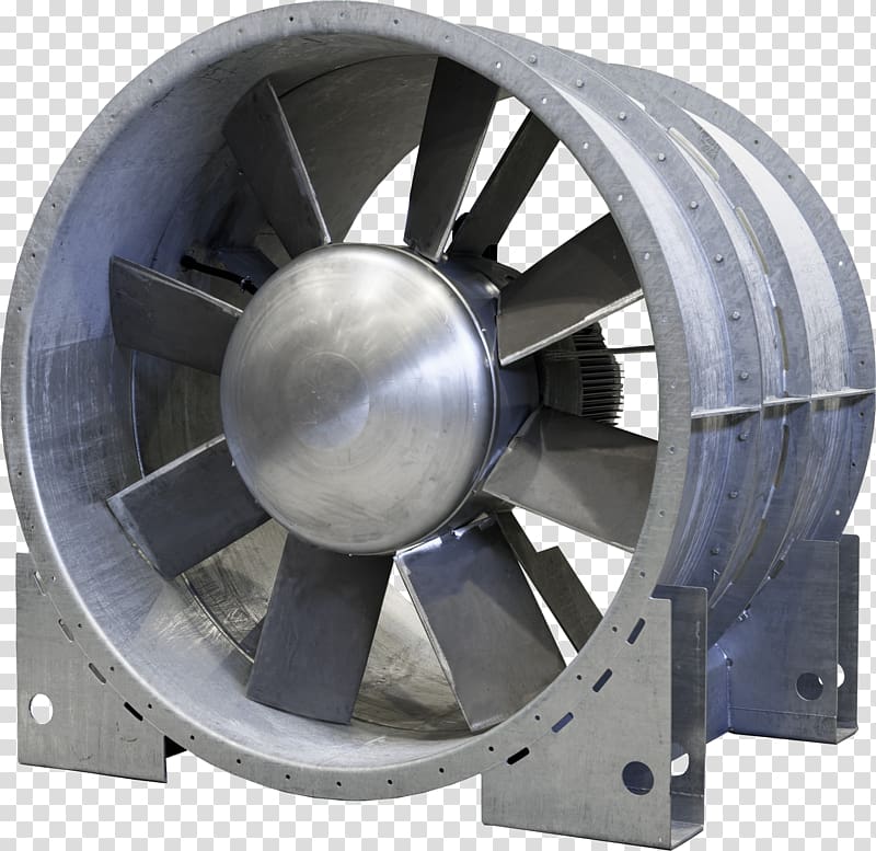 Turbine Axial fan design Axial-flow pump Axial compressor, fan transparent background PNG clipart