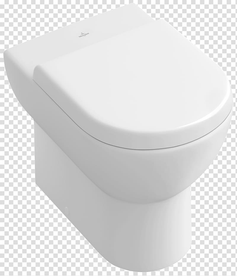 Subway Toilet Villeroy & Boch Keurig Single-serve coffee container, toilet transparent background PNG clipart