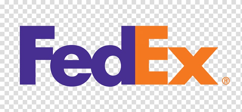 FedEx Logo CryptoQuiz Product , dhl express logo transparent background PNG clipart