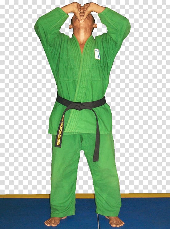 Dobok Martial arts Human body Sport Uniform, others transparent background PNG clipart