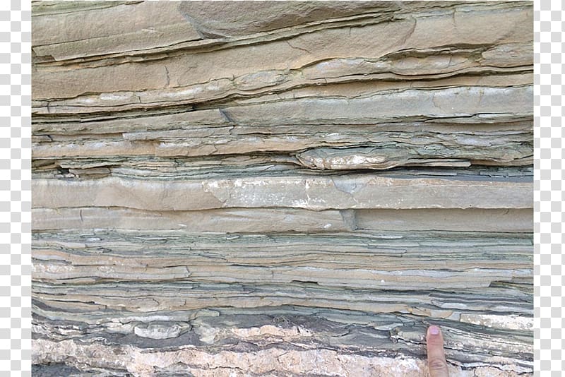 Geology LinkedIn Job Outcrop /m/083vt, Sedimentary Rock transparent background PNG clipart