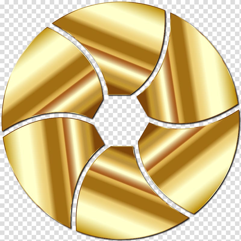 Gold Icon, Shut transparent background PNG clipart