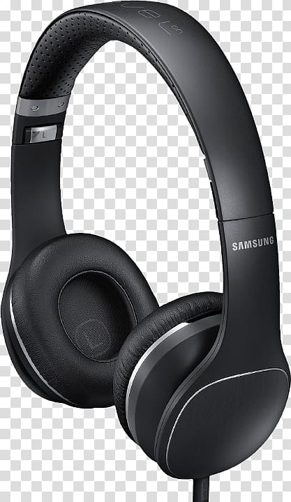 Headphones Samsung Level On Samsung Level U Samsung Group Microphone, samsung bluetooth wireless headset transparent background PNG clipart