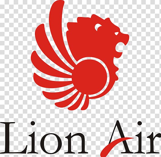 Don Mueang International Airport Airbus A330 Thai Lion Air Airline, others transparent background PNG clipart