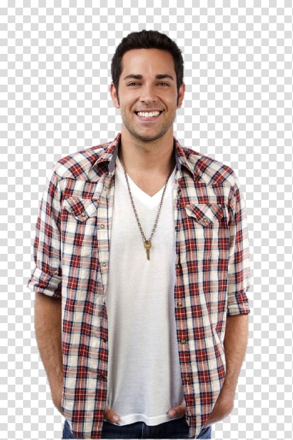 Zachary Levi Captain Marvel Shazam! Film Actor, tom hiddleston transparent background PNG clipart