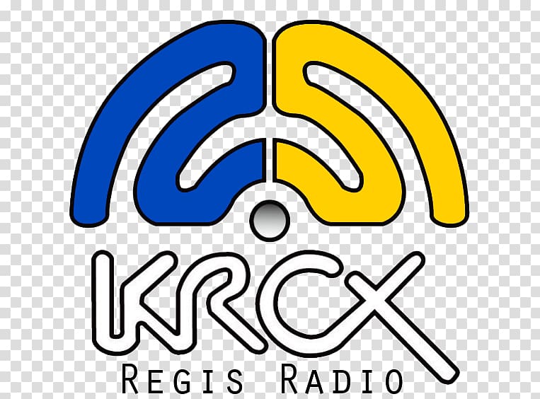 KRCX Regis University Radio Internet radio Where Were You When The Licking River, RGBA Color Space transparent background PNG clipart