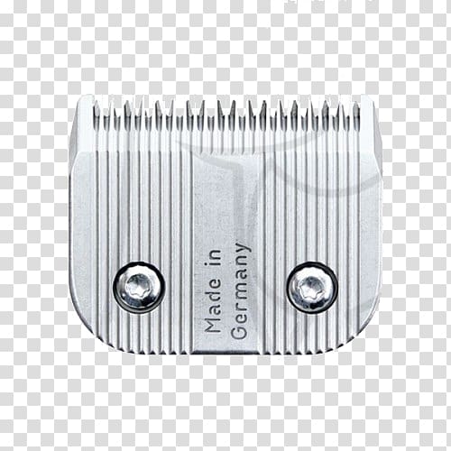 clipper comb lengths
