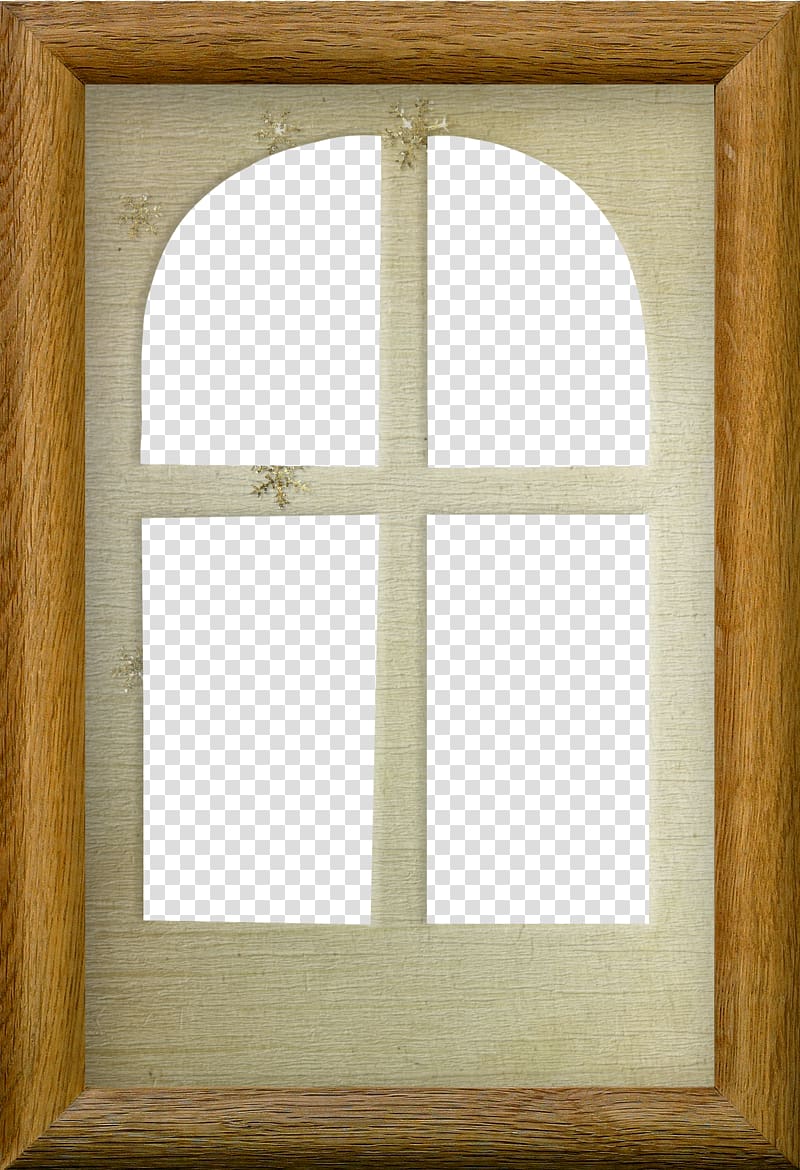 Window Door frame Drawing Animation, Doors and windows transparent background PNG clipart