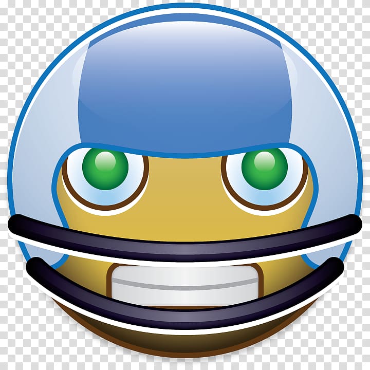 Emoji Quiz Smiley Keycap, smiley transparent background PNG clipart
