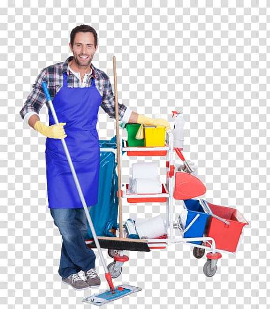 Cleaning Service Business شركة الريان لخدمات التنظيف بالدمام Housekeeping, Business transparent background PNG clipart