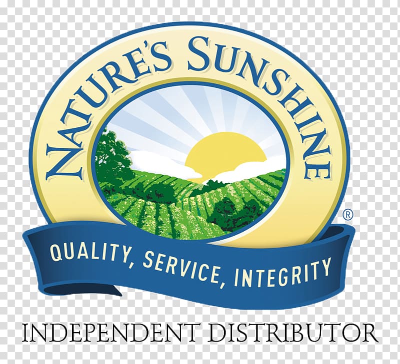 Nature\'s Sunshine Products Dietary supplement Herb Health Nutrition, others transparent background PNG clipart