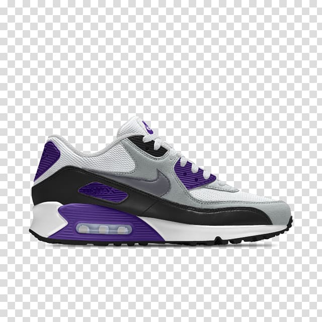 Mens Nike Air Max 90 Essential Sports shoes Nike Air Max 90 Wmns, nike transparent background PNG clipart