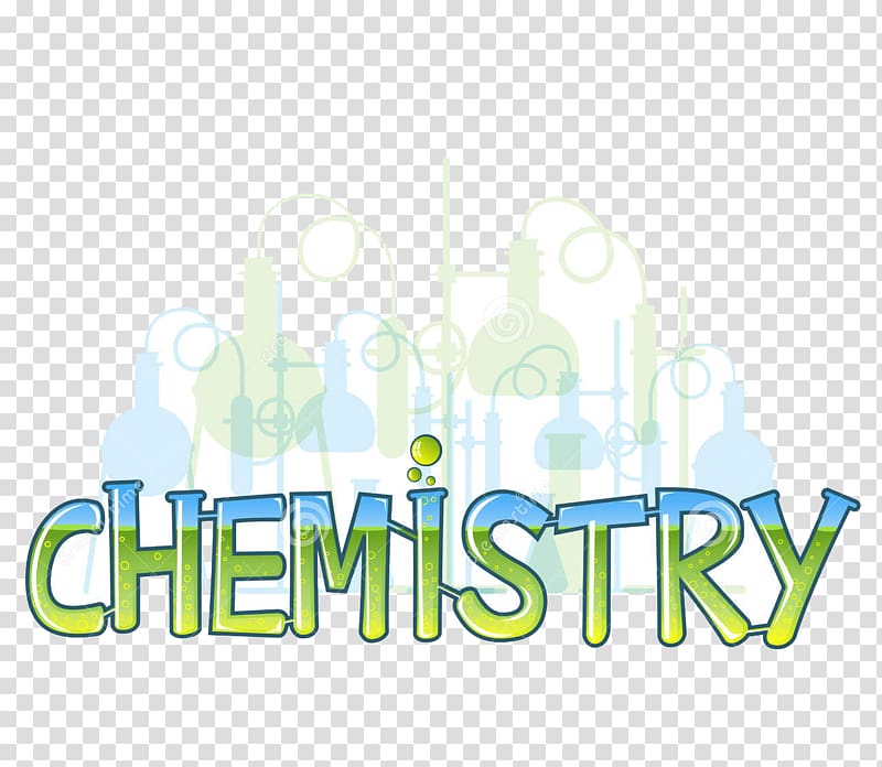 Logo Chemistry Test Tubes Laboratory, chemist transparent background PNG clipart