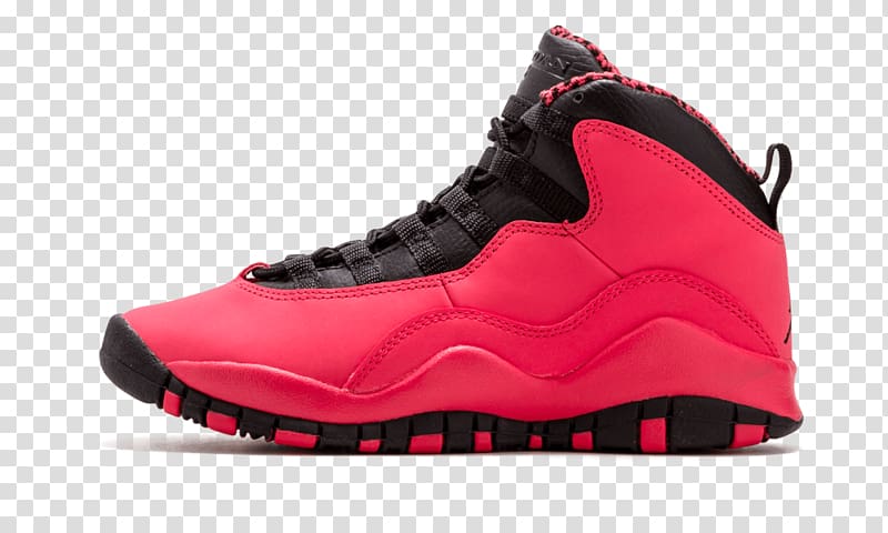Air Jordan Nike Shoe Sneakers Online shopping, feminine goods transparent background PNG clipart
