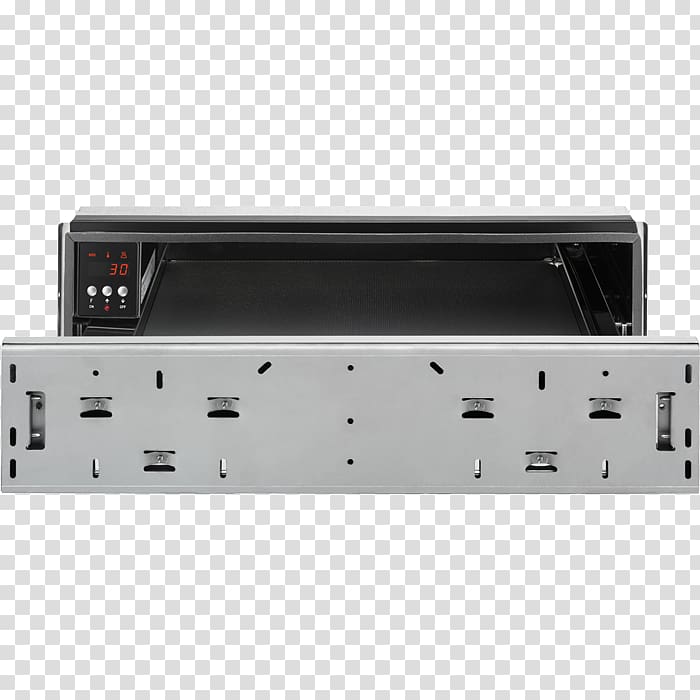 AEG Drawer Oven Neff GmbH Plate, Oven transparent background PNG clipart