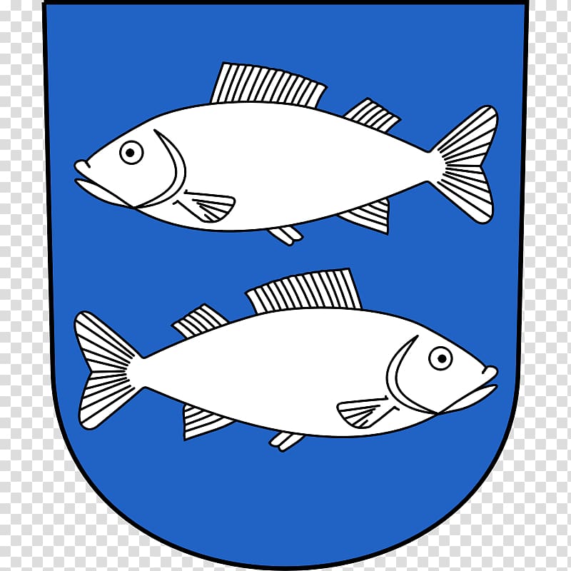 Coat of arms Fish , others transparent background PNG clipart