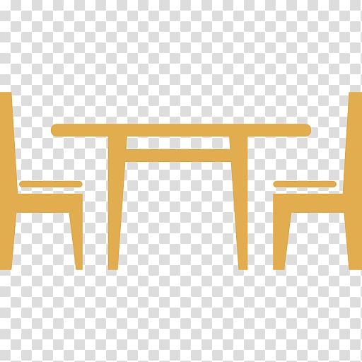Table Dining room Furniture House, table transparent background PNG clipart