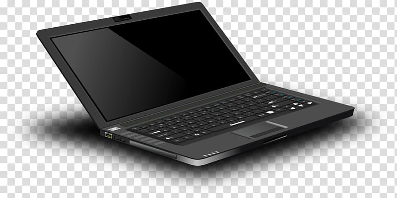 Laptop Dell Hewlett Packard Enterprise Jio Mobile device, notebook transparent background PNG clipart