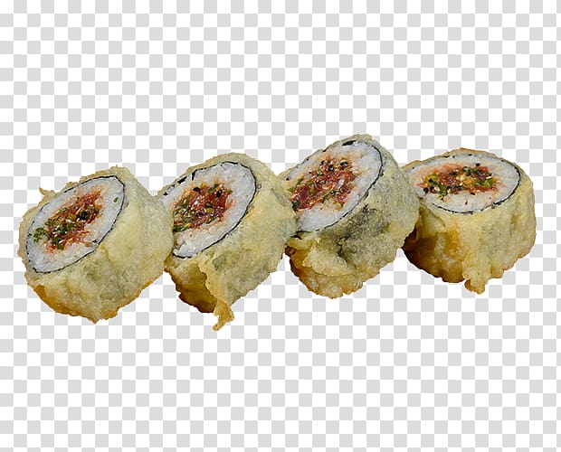 California roll M Sushi 07030 Recipe, sushi transparent background PNG clipart