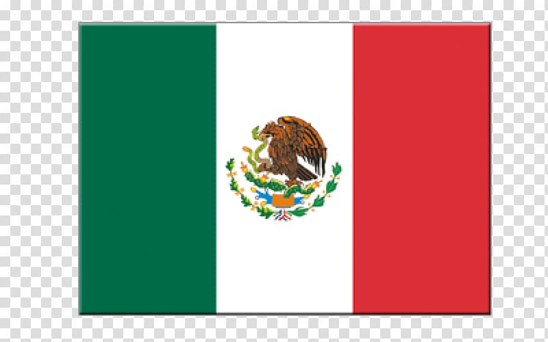 Flag of Mexico Sticker Flag of the United Kingdom, Flag transparent background PNG clipart