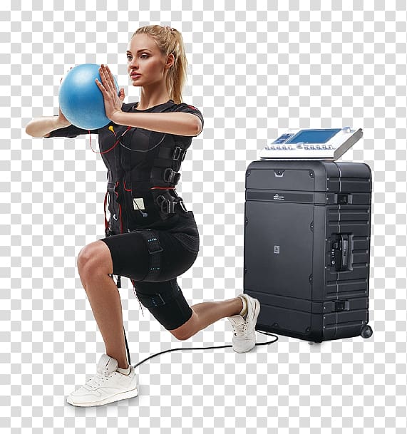 Toning exercises Weight loss Lunge Physical fitness, bodybuilding transparent background PNG clipart