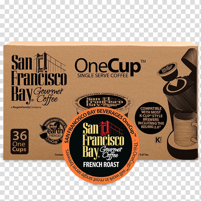 Kona coffee Espresso San Francisco Bay, Coffee transparent background PNG clipart