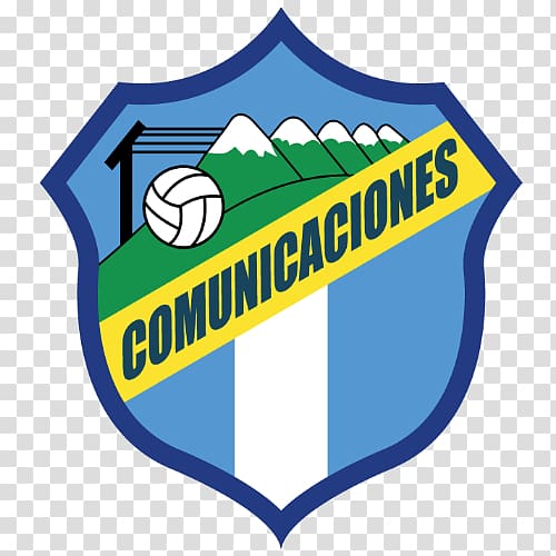 Comunicaciones F.C. Liga Nacional de Fútbol de Guatemala C.S.D. Municipal Club Xelajú MC Estadio Cementos Progreso, football transparent background PNG clipart