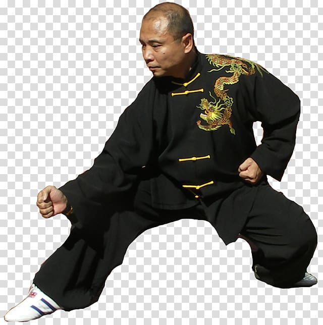 Tai chi Wushu Chinese martial arts Kung fu Telford, tai chi transparent background PNG clipart